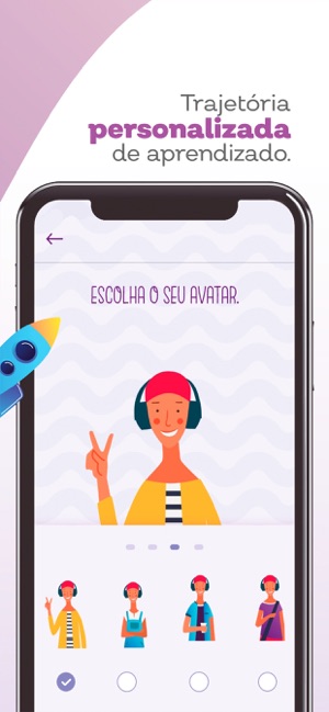 Pleno Digital(圖2)-速報App