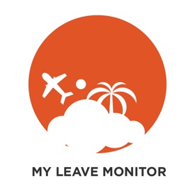 螢幕擷取畫面 (4) My Leave Monitor