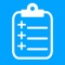 Use notally for doing a simple math that you do everyday, like accounting, making a budget list, inventory and so on