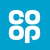 Co-op Event Application - iPadアプリ