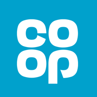 Co-op Event Application