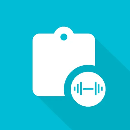 PhysioMate Читы