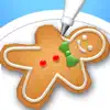 Cookie Icing! App Support