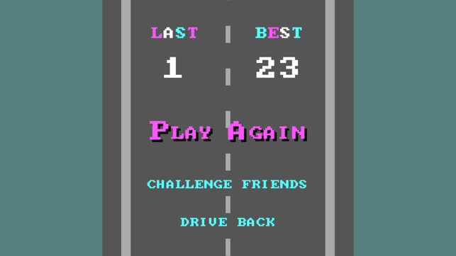 ‎DONKEY.APP Screenshot