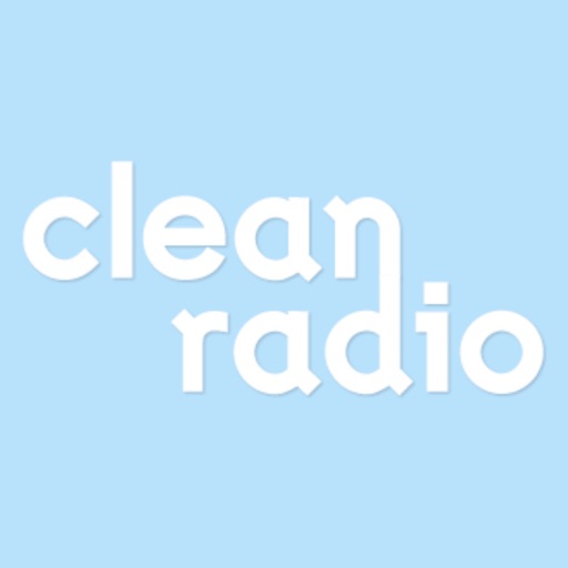 Clean Radio Ubon - FM 92.50