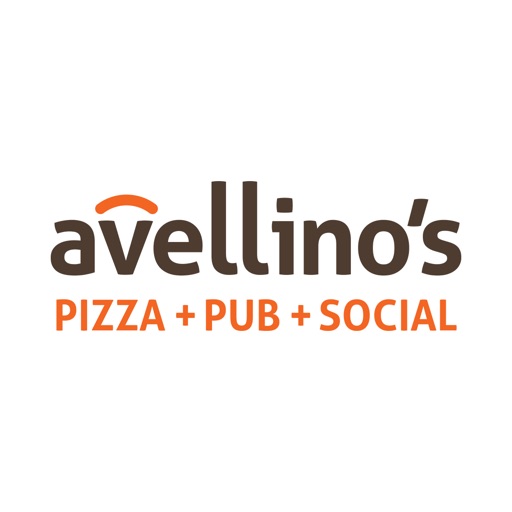Avellino's Pizzeria To Go