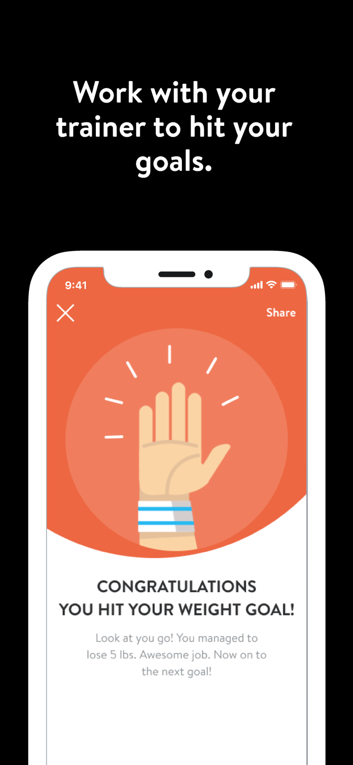 LBX by Lee Brothers MMA