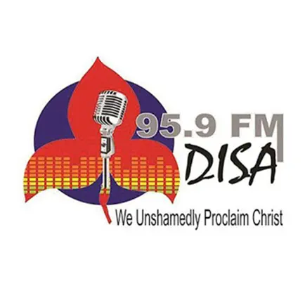 DisaFM Читы