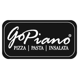 GoPiano Restaurant