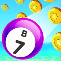Drop Balls Bingo pour PC