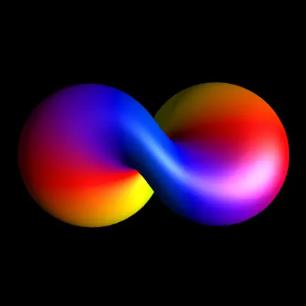SpinDrops Cheats