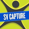 ScoreVision Capture icon