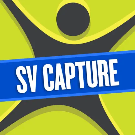 ScoreVision Capture Читы