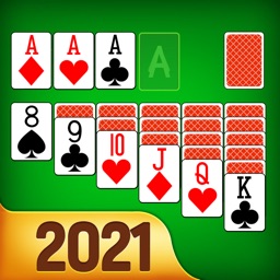 Best Free Solitaire Game For Mac Best Free Solitaire Game For Mac