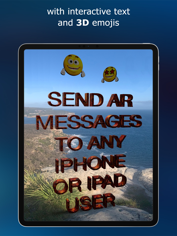 Screenshot #6 pour Textar