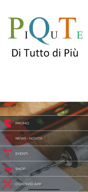 Zanussi Luciano - Piqute(圖1)-速報App
