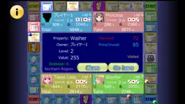 Game screenshot Billionaire Quest apk