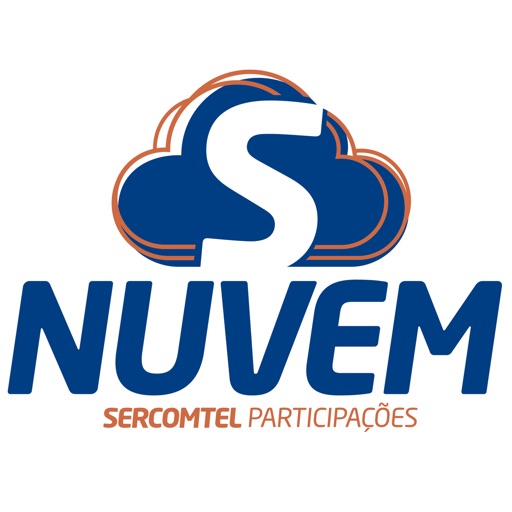 SNuvem - AppWisp.com