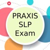 Praxis SLP Practice Test Q&A - iPhoneアプリ