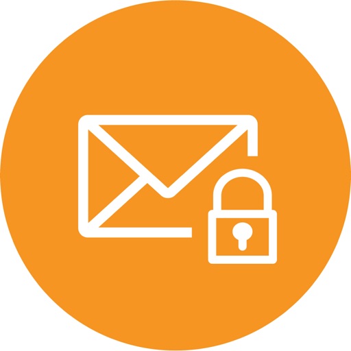 Smart Delivery Viewer