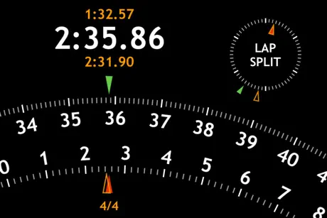 bigstopwatch