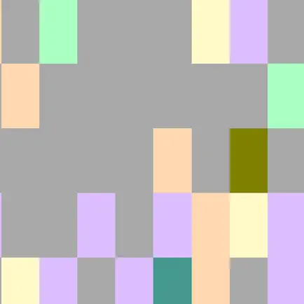 Color Filling Game Читы