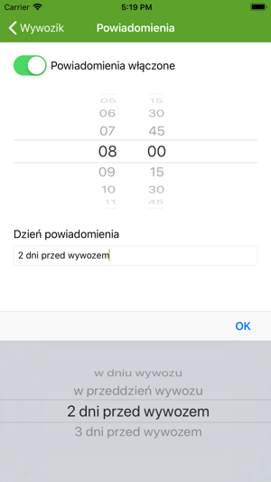 Wywozik Siedlce(圖3)-速報App