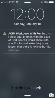 acim remind problems & solutions and troubleshooting guide - 2