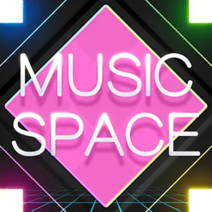 Music Spaces Cheats