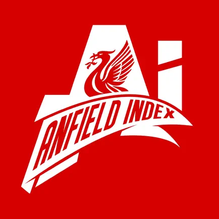 Anfield Index Channel Cheats