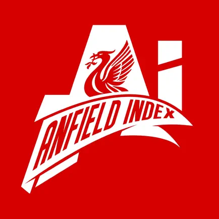 Anfield Index Channel Читы