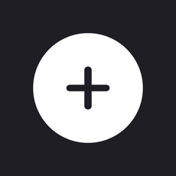 Calc 2M Apple Watch App