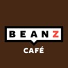 BeanZ Café