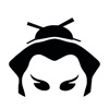 SuMo - Summit CRS icon