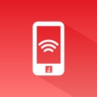 BML MobilePay