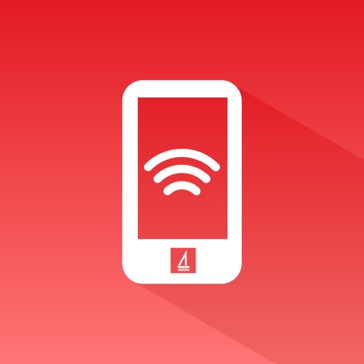 BML MobilePay by Bank of Maldives PLC