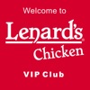 Lenards VIP