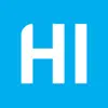 HIDIVE App Delete