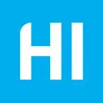 HIDIVE App Alternatives