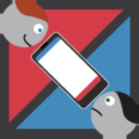 Challenge Your Friends 2Player на пк