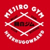 Mejiro Gym Heerhugowaard BV icon