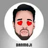 Similar Danmoji by Danny Salomon Apps