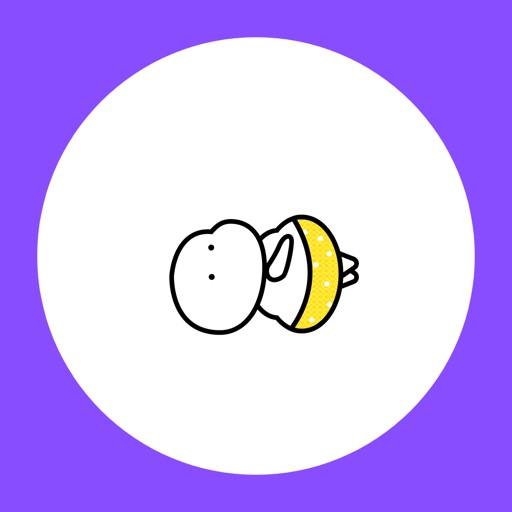 多变肥头