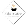Cafe & Sabor icon