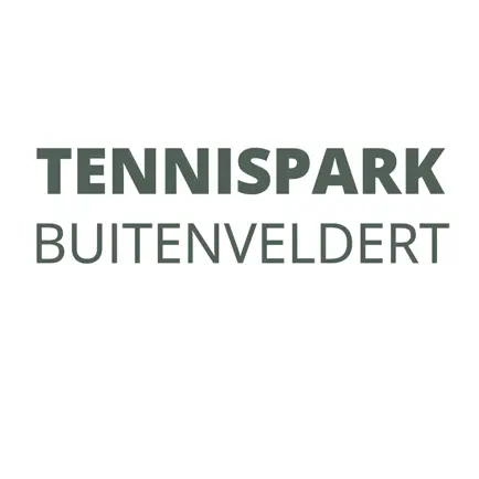 Tennispark Buitenveldert Cheats