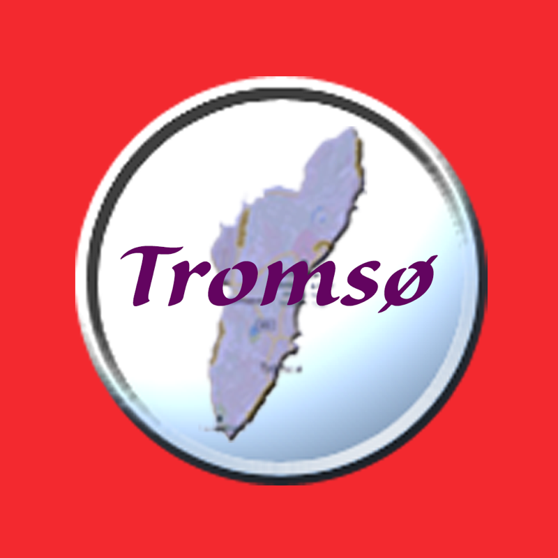 Tromsø City Guide