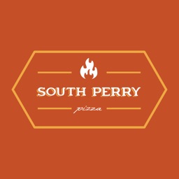 South Perry Pizza