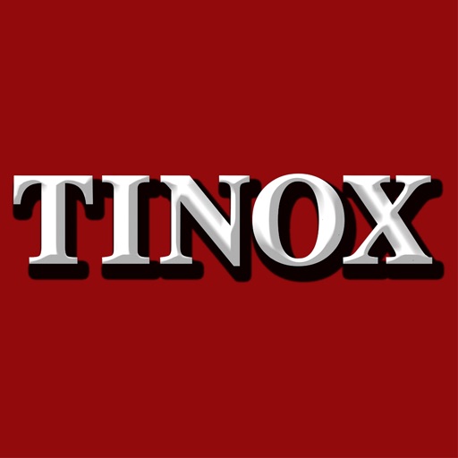 TINOX