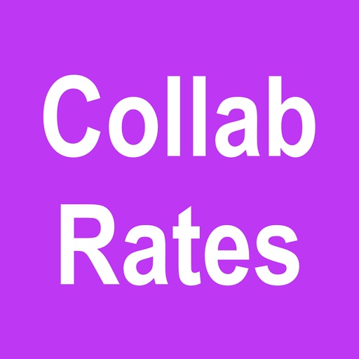 Collaborative Pianist Rates For Pc Windows 7 8 10 11 Collaborative Pianist Rates For Pc Windows 7 8 10 11