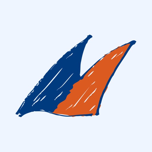 Grosse Braunsfelder Download